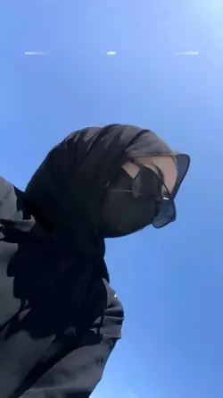 djCinanbananrotok