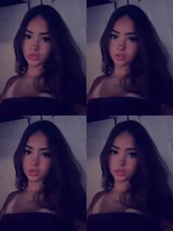 live photo layout