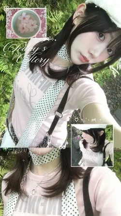 4 pics | 9:16