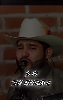 Don Dinero - Raúl 