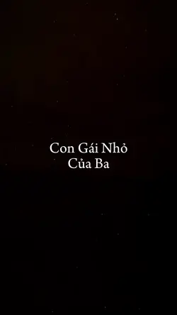 [2] CGNCB