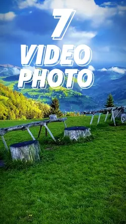 7 clip or photo 