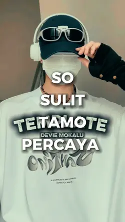 SO NYANDA COCOK