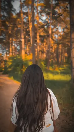 new slowmo tranding