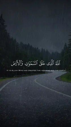 يــاســر الــدوســري