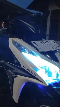 cinematic kece 