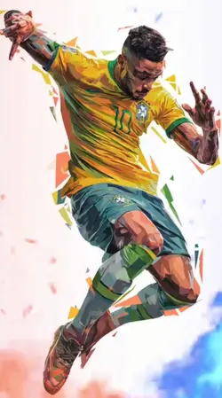 Mo del 2026