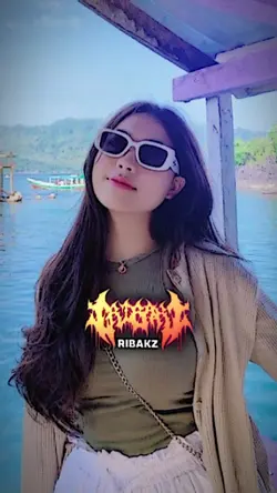SEKALI PUTARAN SETEN