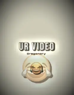 Funny skullfreeze
