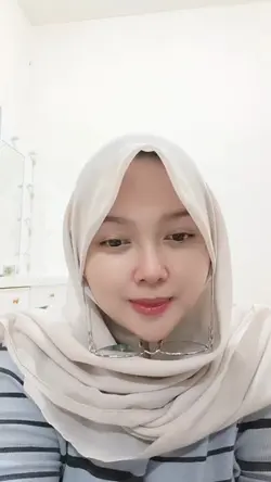kau