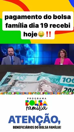 boa 