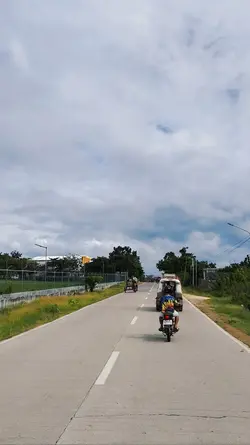 Lumayo ka man saakin