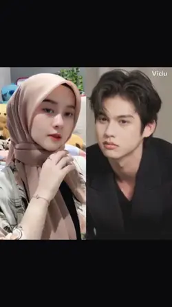 Jasa Edit Video