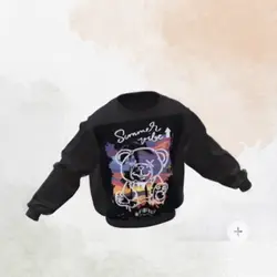 3D mock up