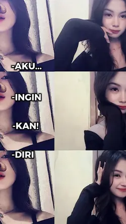 JJ BUCIN TREND