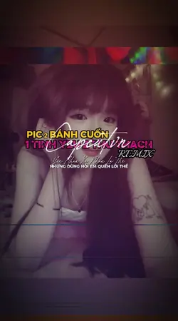 1TÌNH YÊU 2THỬ THÁCH
