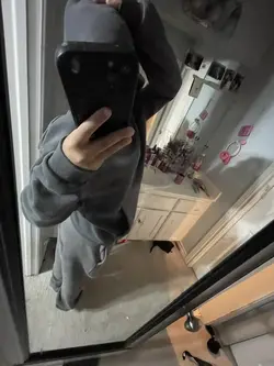 Mid ngl