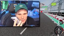 Der P1 von Paluten