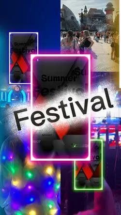 Festival