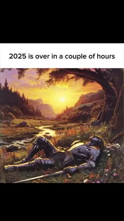 Cya in 2026