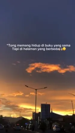 Story