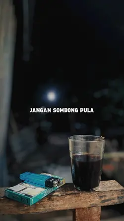 Pandang bawah