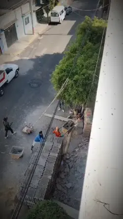 cumbias bélicas 