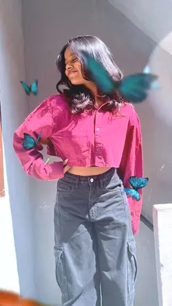 Mudhal Mudhalai💕