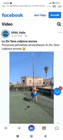 #ziotano