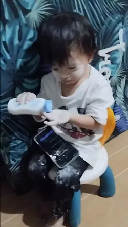 video funny suspend