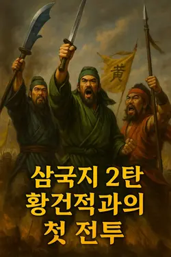 삼국지