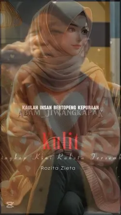 Kulit