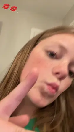 Grwm!