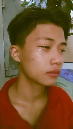 ချစ်ခဲ့ကြတယ်