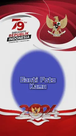ganti pake foto kamu