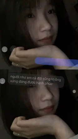 thay 1 ảnh 