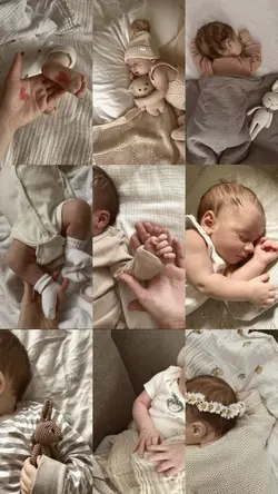 baby photo