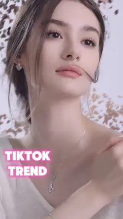 new Tiktok trend 