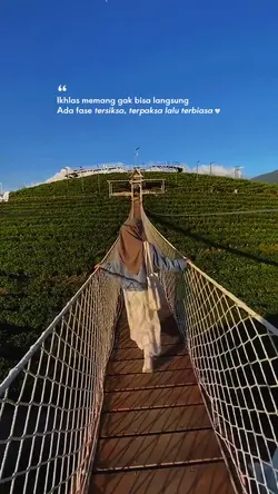Ikhlas