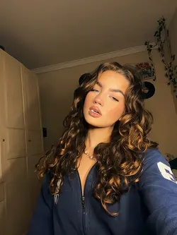My Bubble Gum