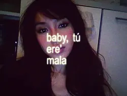 mala