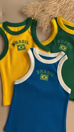 VENDA MUITO NA COPA