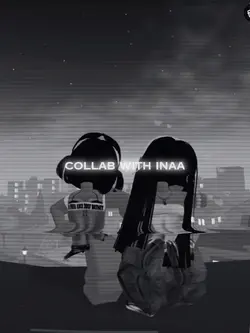 collab !! 
