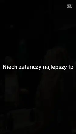 1.kazdy fp najlepszy