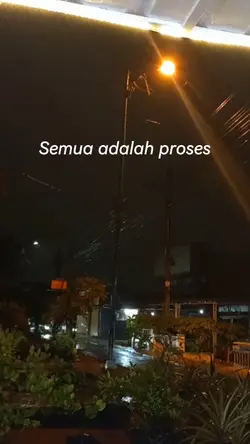 Vlog Penyemangat