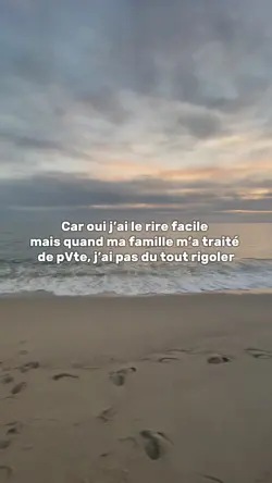 Rire facile 