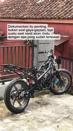 quotes ninja 2 tak 