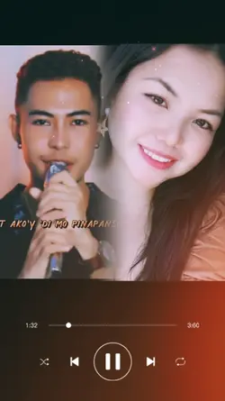 nonoy cover