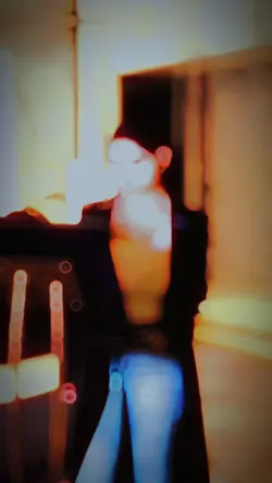 New slowmo part 3136