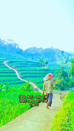 Sewu Kuto/D. Kempot